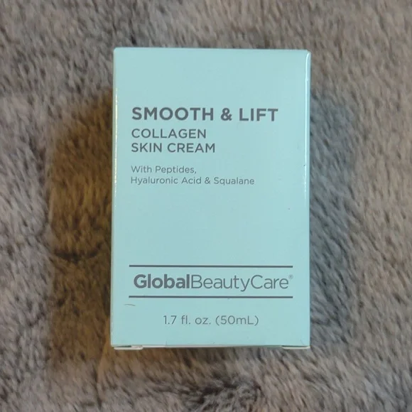 💜 3/$20 Collagen Beauty Bundle - Picture 4 of 7